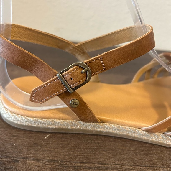 UGG Sandals - Picture 2 of 7